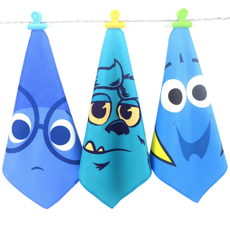 hand-towel8.jpg